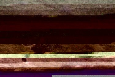 Cody pickin' up the monster shed (2).jpg