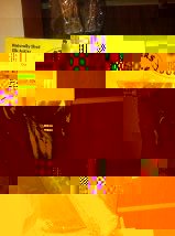 Elk dog chew toy.jpg