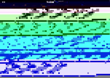 Moon Phase Calendar September 2015.jpg