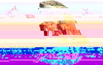 EXO Mtn Gear Pack Giveaway.jpg