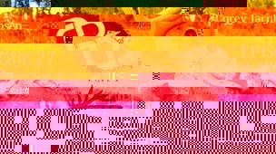 Gritty Bowmen - episode 27.jpg