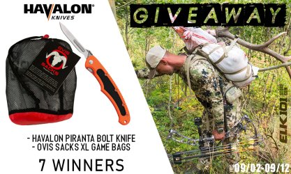 kill-kit-elk101-giveaway.jpg