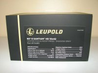 Leupold BX-5 Santiam HD Bino3.jpg