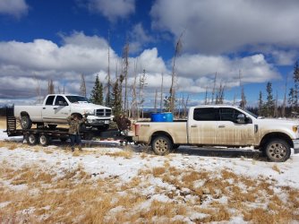 15 ford commercial.jpg