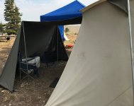 Kodiak Tent.jpg