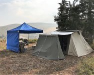 Kodiak Tent 2.jpeg