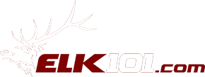 Elk101 Forums